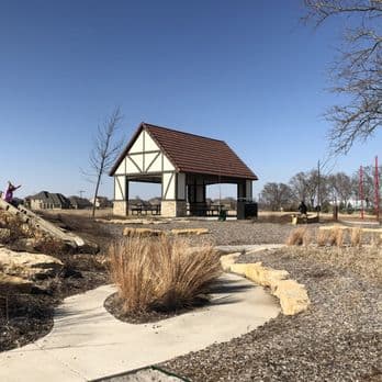 Erfurt Park Splash Pad splash pad