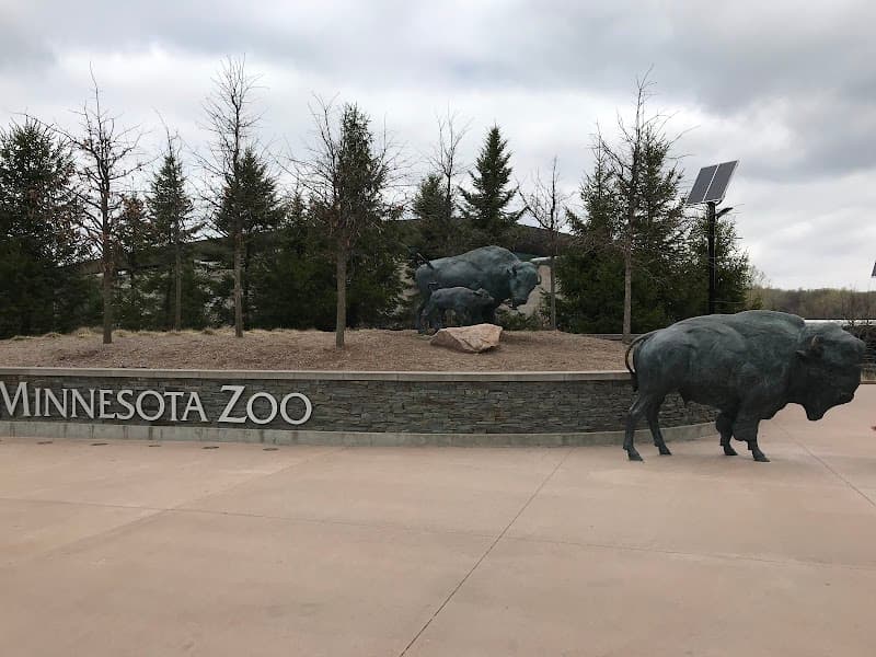 Season Kickoff Event splash pad